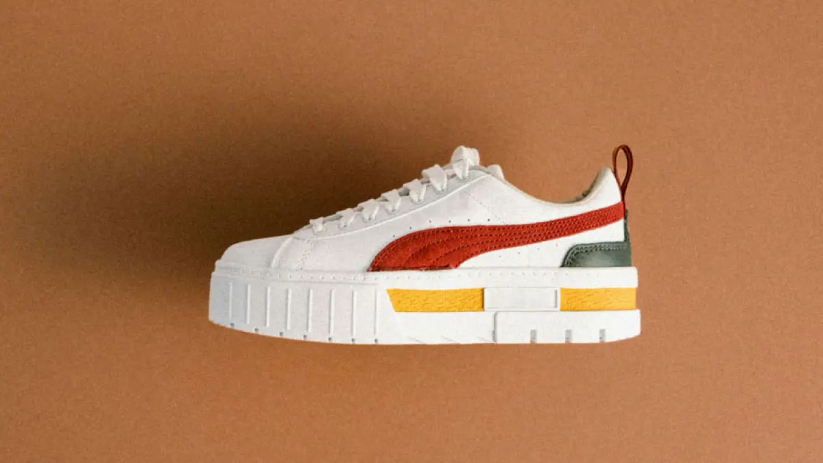 The Best Footwear for Travel: Versatility and Comfort on the Go