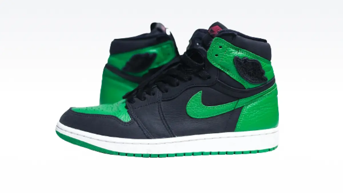 Sneaker Culture: How Collectors and Enthusiasts the Industry