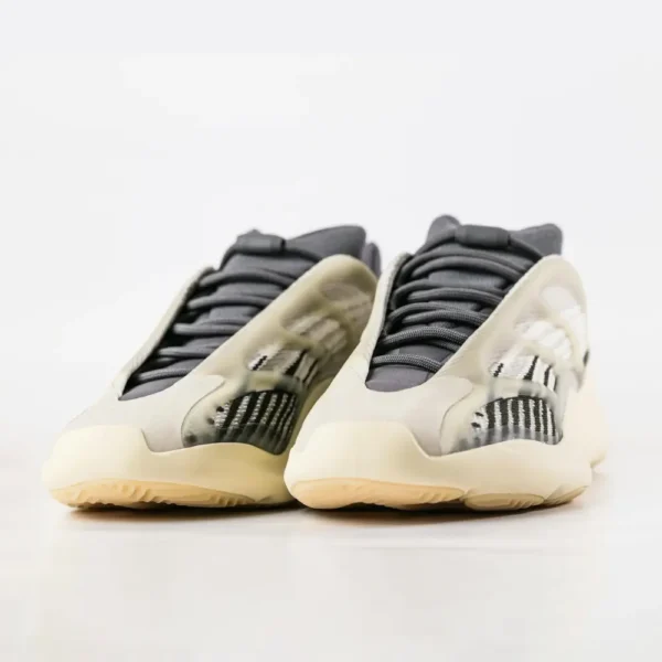 Stylish Casual Shoes