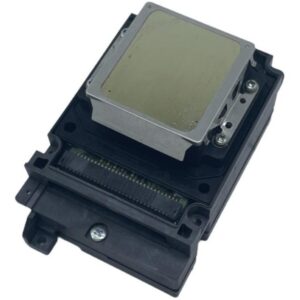 CABEZAL TX800 / F192040