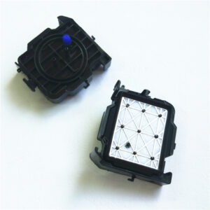 Capping para DX5 / XENONS X2A-7407ASE / X2A-7407ADE / X2A-6407ASE / X2A6407ADE