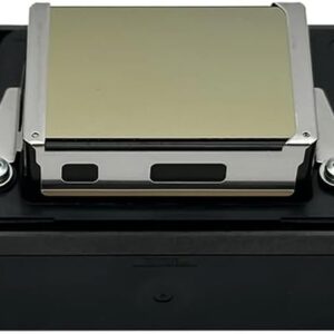 Cabezal de impresión DX5 F186000 versión universal