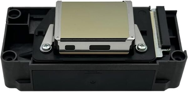 Cabezal de impresión DX5 F186000 versión universal