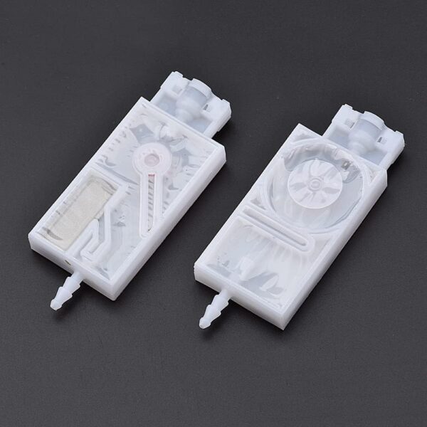 Damper EPSON 4880/ 7800/ 9800 para DX5/XP600/JV33/I3200/4720