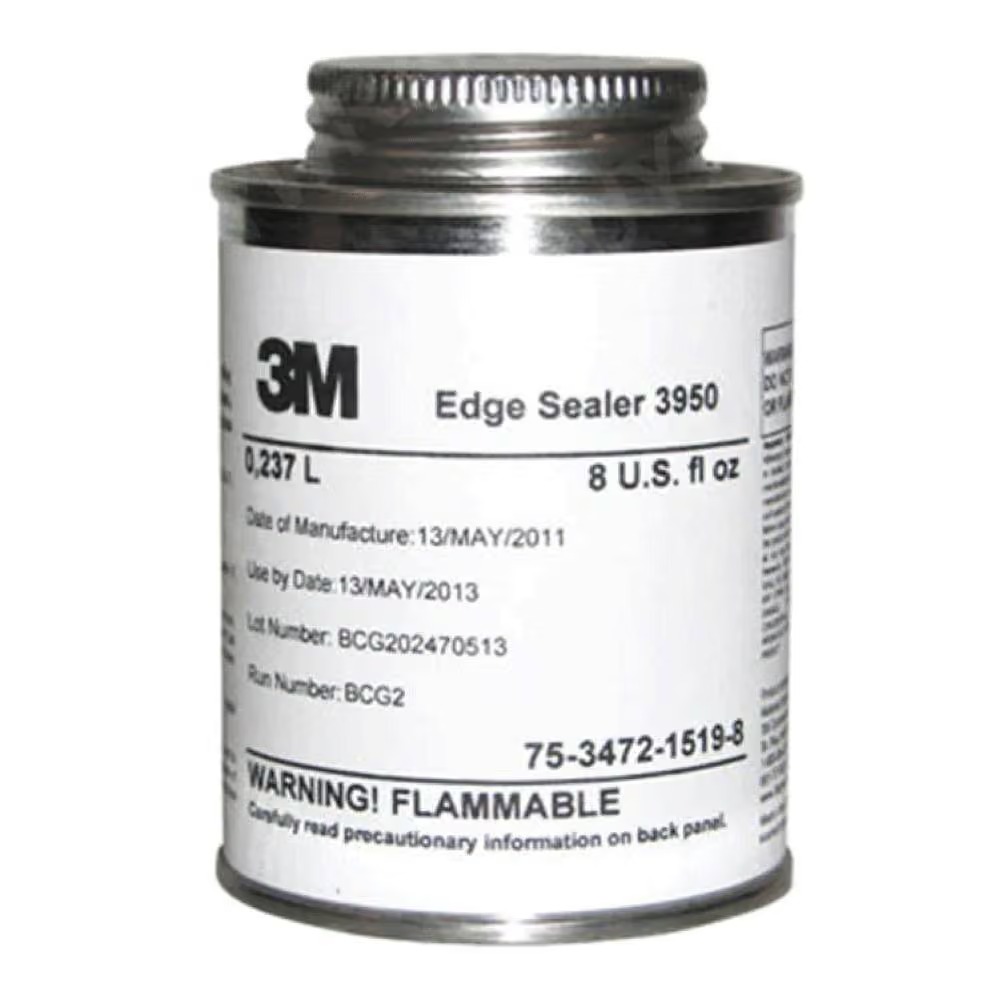 Sellador de bordes 3M™ 8 8 onzas